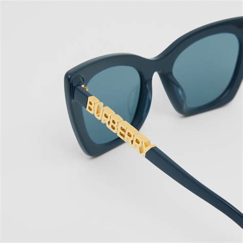 burberry occhiali donna|Optical Frames .